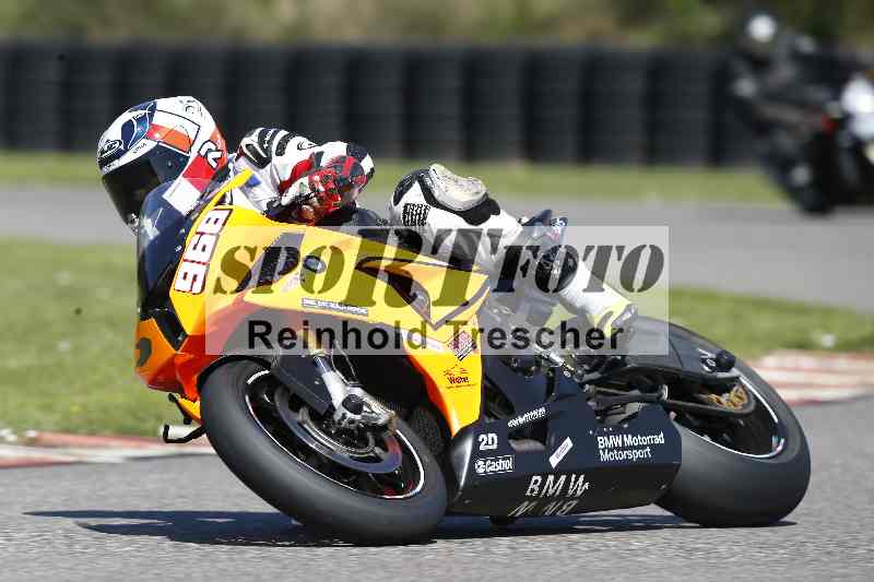 /43 08.08.2025 Discover the Bike ADR/Race 3 rot/968